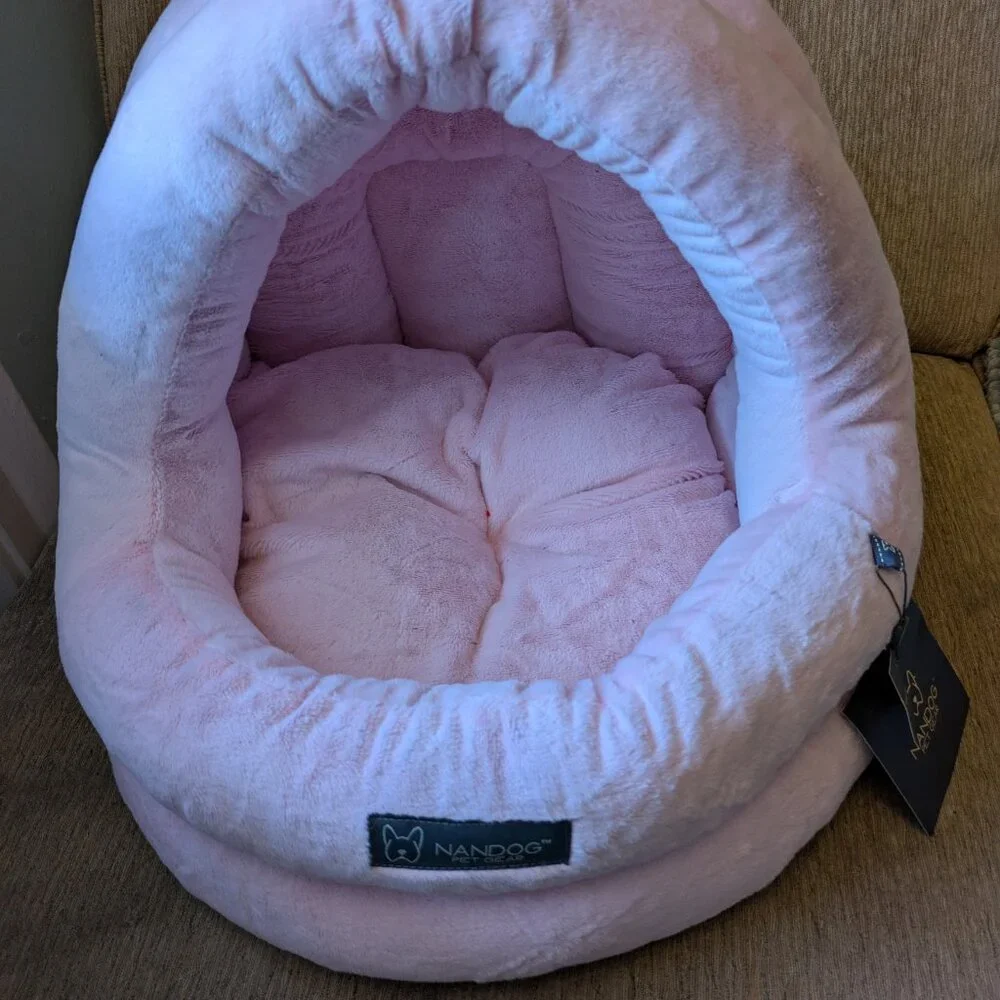 NANDOG PET GEAR